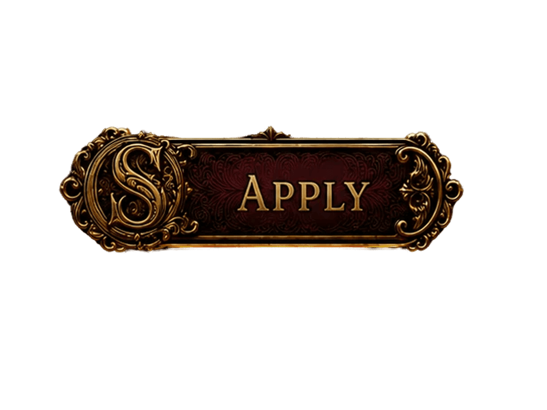 Apply for Citizenship