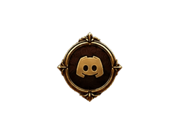 Discord