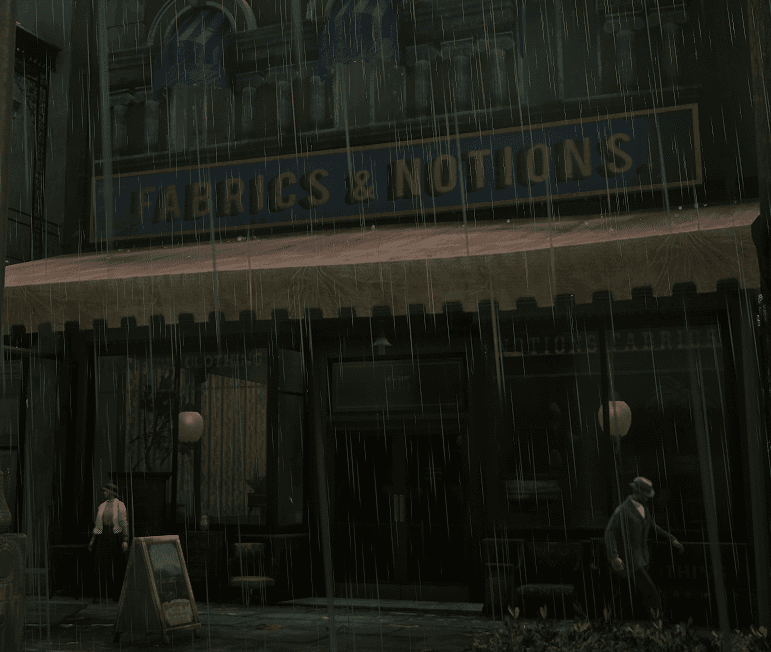 Fellman & Sons Hunting Store