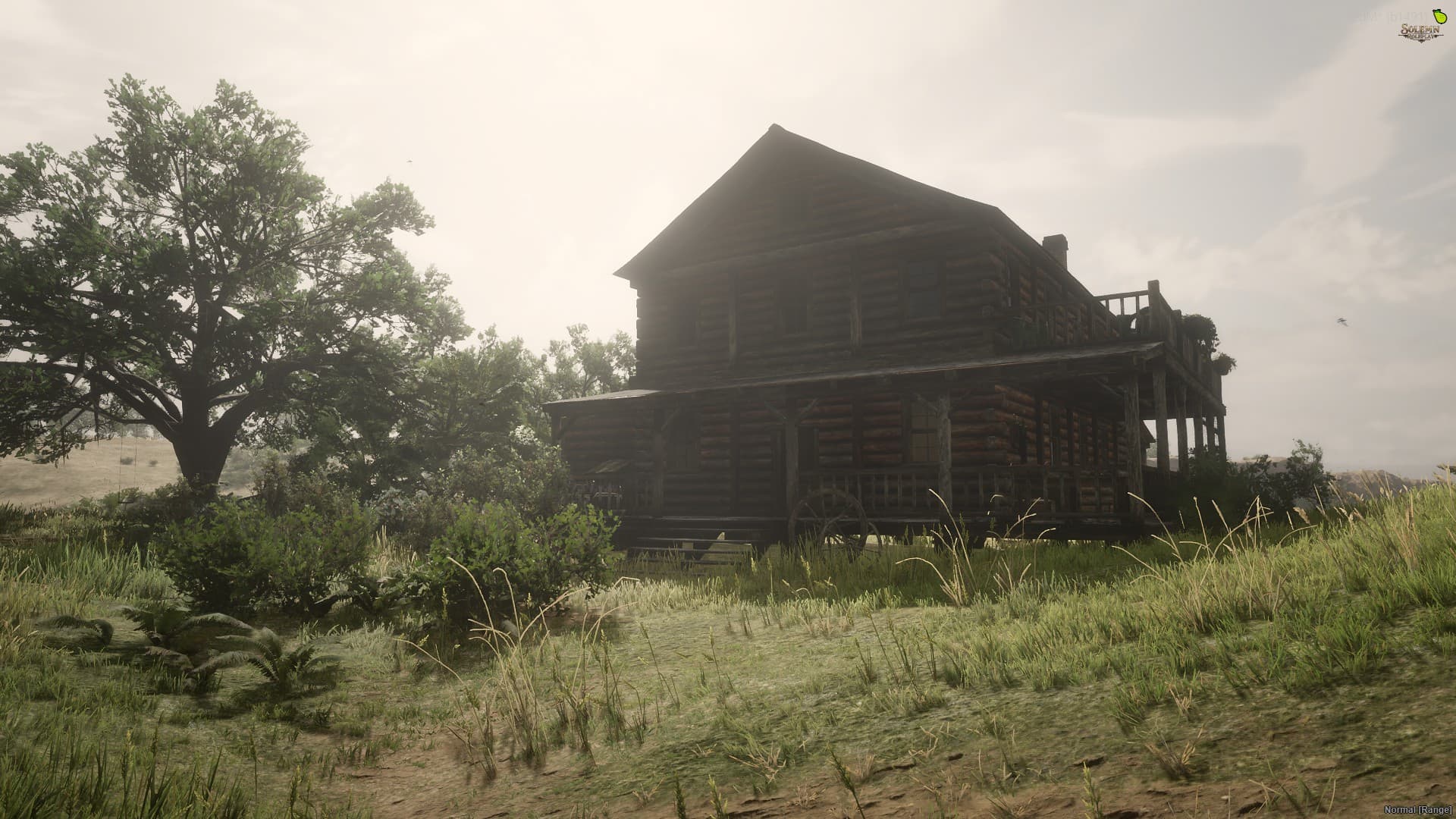 Lodge 119